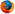Firefox logo 200