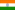 India 001